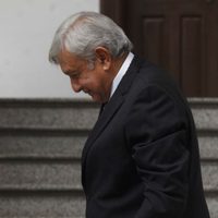 Si AMLO no logra incentivar la inversión y el consumo, la operación bancaria podría empeorar: S&P