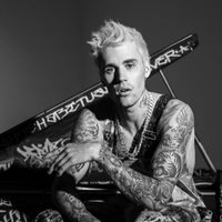 Crece la polémica: Justin Bieber realizó una publicación que generó la indignación de varios fans
