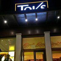 Otro atraco a comensales en la Benito Juárez: ahora irrumpen en el Toks de Calzada de Tlalpan