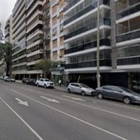 Un niño de 2 años murió tras caer por el hueco de un ascensor