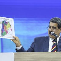 Maduro, mantener el poder “a cualquier costo”