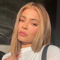 ¿Estás listo? Kylie Jenner llegó al millón de likes en 15 minutos con esta foto...