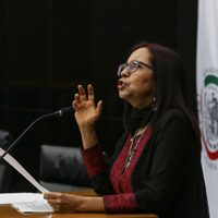 Antes del regreso a clases en Guerrero, escuelas deben estar en condiciones útiles: SEP
