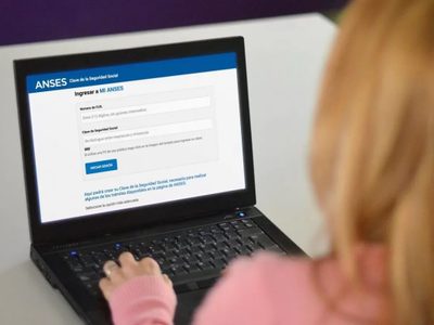 ANSES: cómo sigue el calendario de pagos