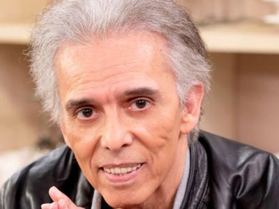"Está postrada" El conmovedor relato de Jairo sobre el drama que afronta su esposa ¡Impactante!