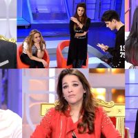 Trágico desenlace para un ex concursante de "Mujeres y hombres y viceversa": se apagó su vida