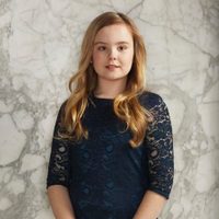 Los peores pronósticos: así fue el cumpleaños de Ariane, la hija menor de Máxima de Holanda