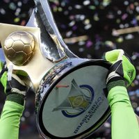 Se define el Brasileirao: Flamengo, Inter y todos los detalles