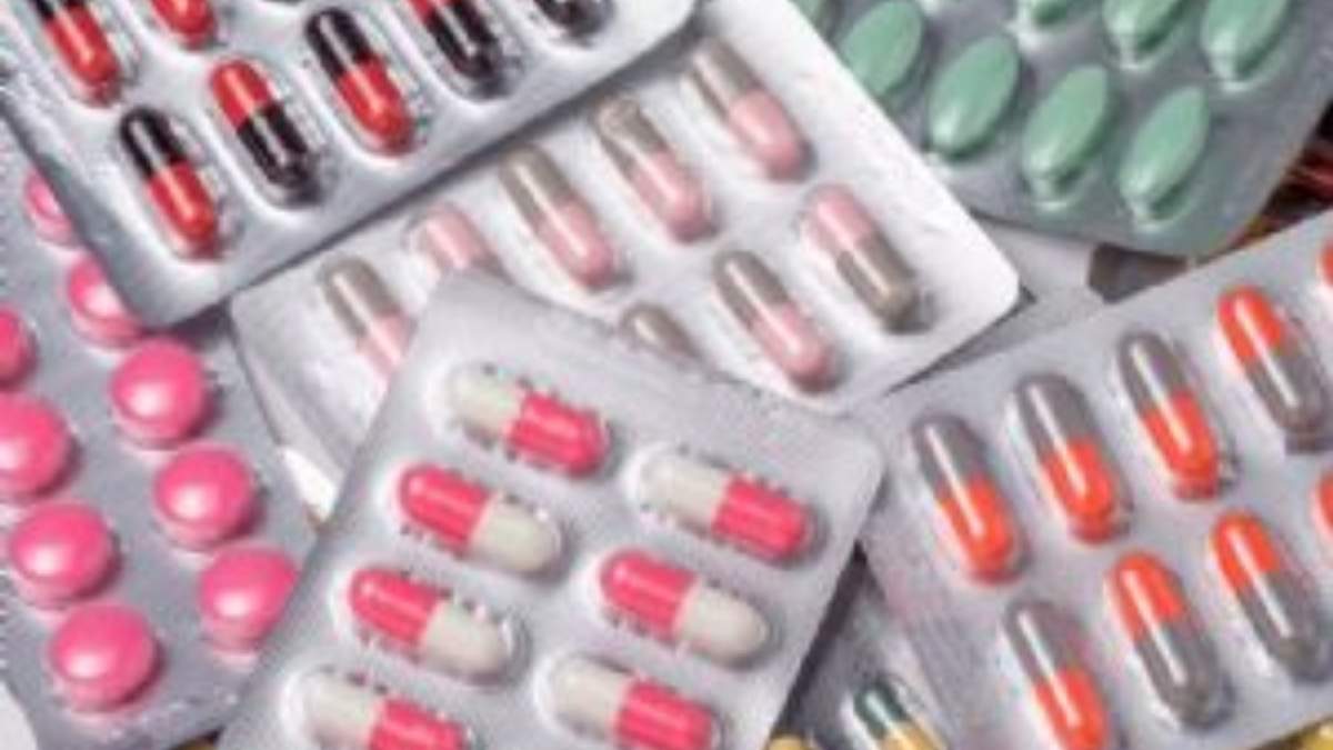 Medicamentos podrían costar más caros