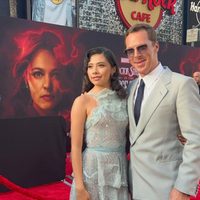 Ella es Xochitl Gomez, la nueva apuesta de origen mexicano del Universo Cinematográfico Marvel