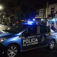 Se fugaron presos en CABA por tercera vez en el mes y crece la tensión con el Gobierno Nacional