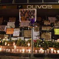 Arquidiócesis llama a la "solidaridad y fraternidad" con las víctimas de la tragedia en el Metro
