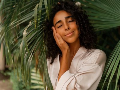 Dale un Glow Up a tu piel y tu cabello con este shock de colágeno natural que podés hacer vos misma en casa y sin gastar