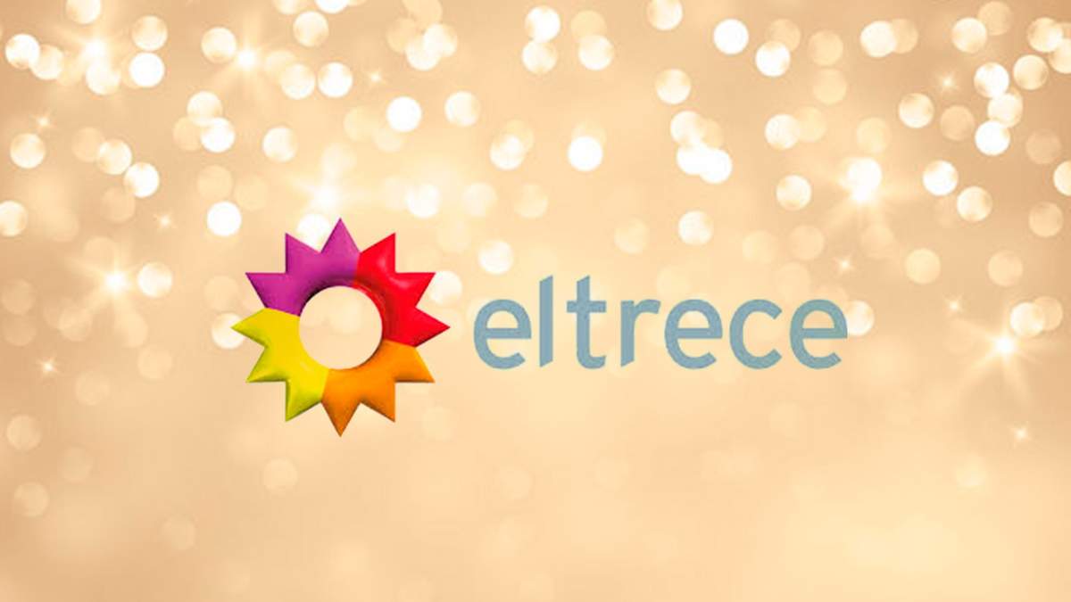 El Trece. Fuente: (Minuto Neuquén)