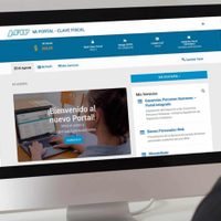 La AFIP anunció un cambio en la recategorización del monotributo