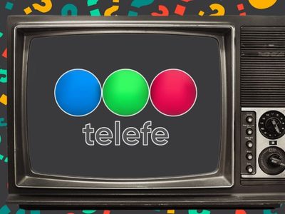 Tras lo sucedido con “Génesis”, la decisión que habría tomado Telefe