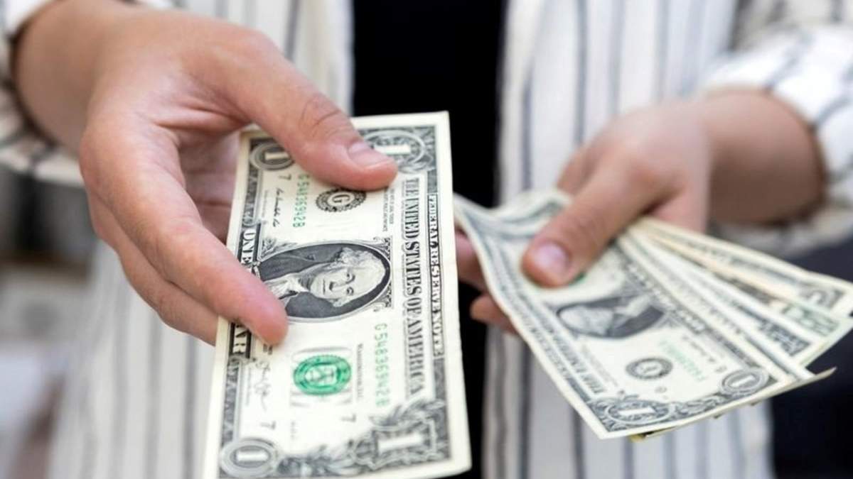 Rituales. Fuente: (Reuters)