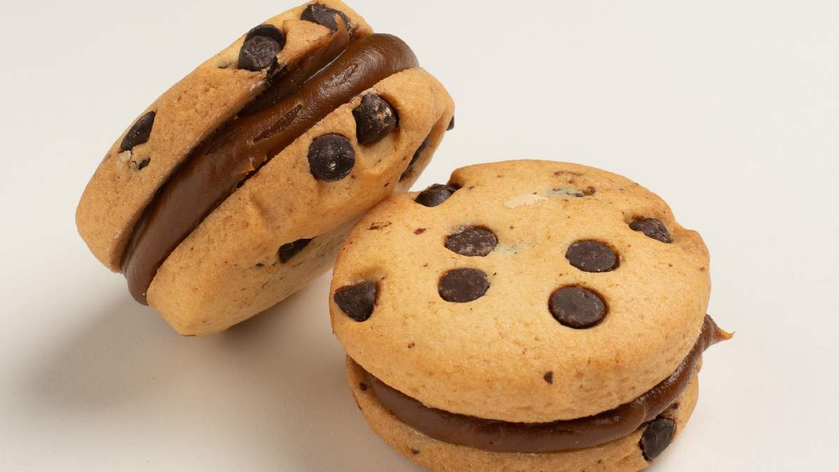 Alfacookies. Fuente: (Instagram)