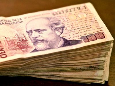 ANSES: ¿cuándo pagarán la nueva etapa del IFE y quiénes serán los primeros en cobrar los $10.000?
