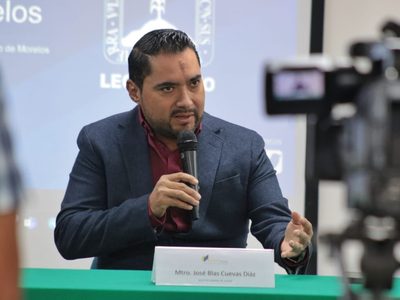 Denuncian al auditor de Morelos por presuntas omisiones, irregularidades y posible corrupción