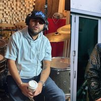 Gerardo Ortiz: Quién se declaró culpable de cantar en conciertos vinculados con el CJNG