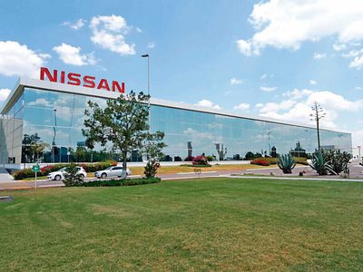 Aguascalientes: ejidatarios ganan primera batalla a Nissan para recuperar terreno de uso público