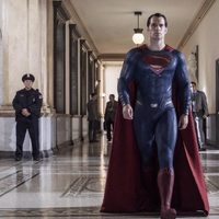 “Mi turno de usar la capa ya pasó”: Henry Cavill ya no personificará a Superman