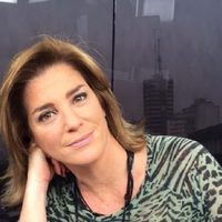 A dos años del fallecimiento de Débora Pérez Volpin, Quique Sacco y sus hijos tomaron una decisión