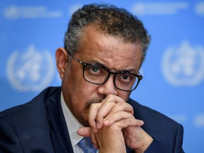 “Deben tomárselo muy en serio”: La OMS advirtió a estos dos países por el aumento de casos