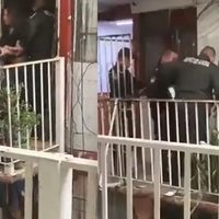 Vinculan a proceso a Karla, joven acusada de matar a su madre y tío en la CDMX