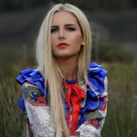 El amoroso mensaje de cumpleaños que Tania Ruiz le publicó a Peña Nieto: "Sobran las palabras"