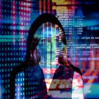 STEM y SheCodes: EducaciónIT lanzó becas destinadas a mujeres