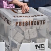 ¿Qué es y a qué hora inicia el PREP?