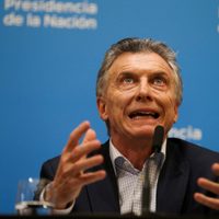 Tras el escándalo con el ARA San Juan, los extitulares de la AFI fueron citados a declarar