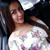Reportan transfeminicidio de Itzayana López en la CDMX