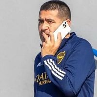 “Estoy abierto a volver”: el exjugador de Boca que sueña con ser el nuevo entrenador