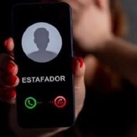 Le vaciaron la cuenta y sacaron un préstamo por 7.000.000 a un vecino de Plaza Huincul