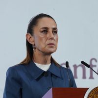 “Va a ser mucho mejor este Poder Judicial que el anterior”: Sheinbaum