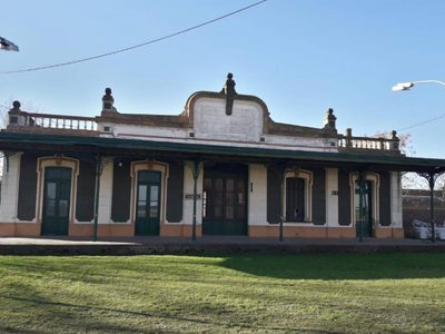Sin salir de provincia de Buenos Aires: el lugar que podés visitar en una escapada exprés de finde