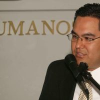 Alerta de Género es impostergable en Michoacán: CEDH; van 26 feminicidios en el año