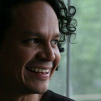 La cinta mexicana 'Sueño en otro idioma” gana el Premio del Público en Sundance