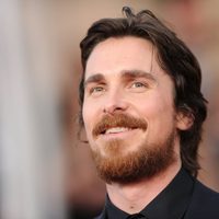 ¿Se hizo malo? El increíble cambio de Christian Bale que nadie puede creer