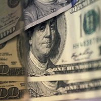 Dólar hoy: a cuánto cotiza la moneda este jueves, 10 de junio