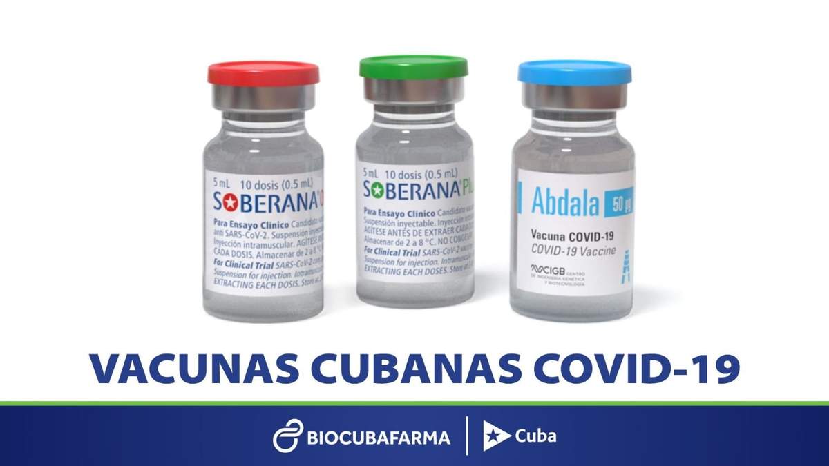 La Organización Mundial de la Salud (OMS) exige una eficacia de al menos 50%