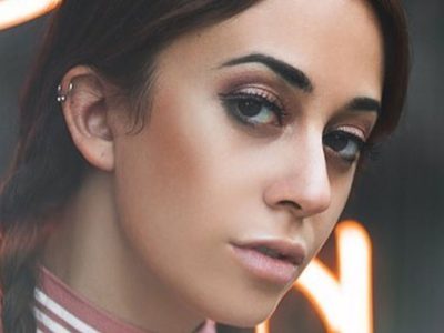 ¡Cinthia Fernández terriblemente afectada! Nai Awada reveló lo que hizo Martín Baclini: “Me dijo que