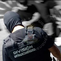 Encontraron dos lugares en Neuquén donde se comercializaban cocaína y marihuana