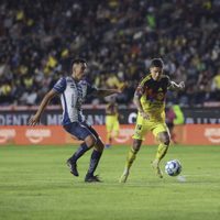 América se conforma con un 0-0 ante Pachuca; sigue sin marcar goles en la Liga MX