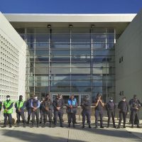 Empresarios respaldaron la ley de zonificación minera: cuáles fueron sus razones