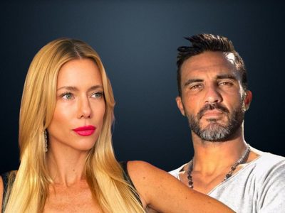 Giro inesperado: el duro revés que Nicole Neumann recibe de parte de Fabián Cubero
