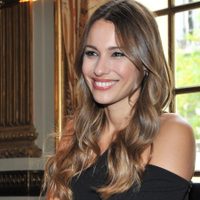 Luego de los polémicos dichos de Nicole Neumann, Pampita dio un consejo a Mica Viciconte